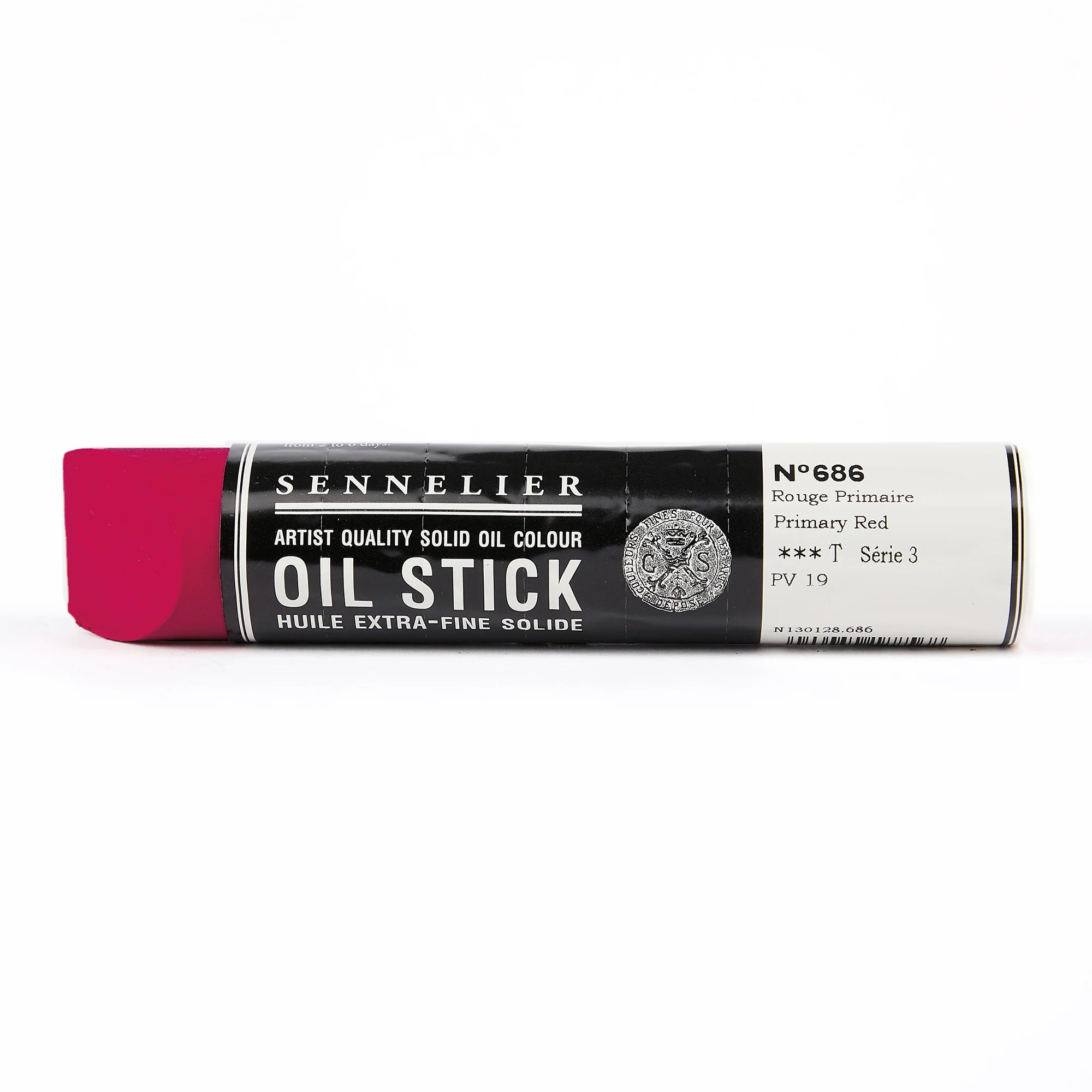 Sennelier Oil Sticks - 96ml
