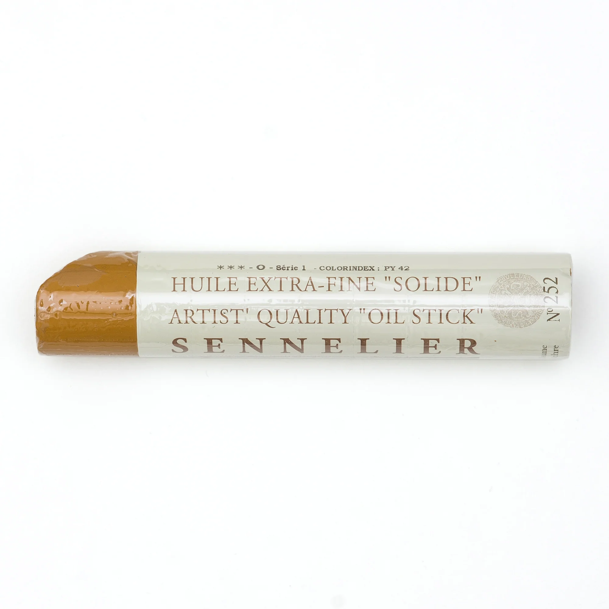 Sennelier Oil Sticks - 96ml - Image 3
