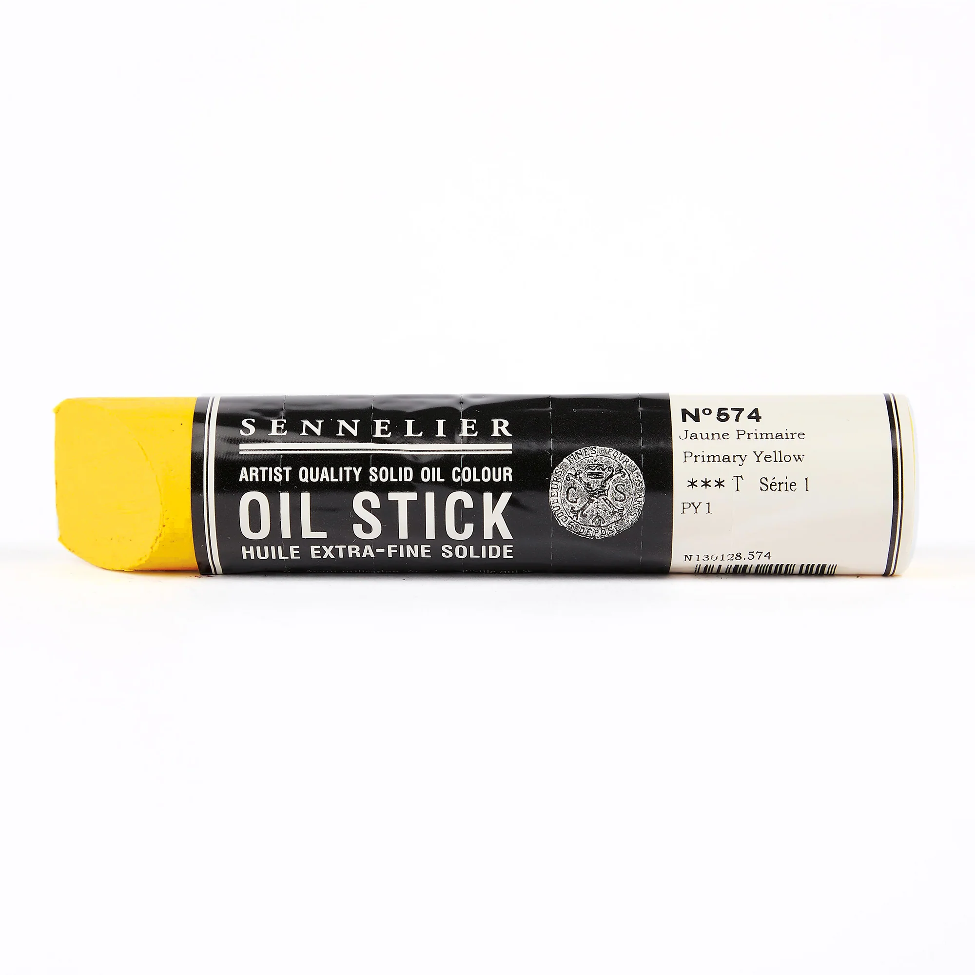 Sennelier Oil Sticks - 96ml - Image 4