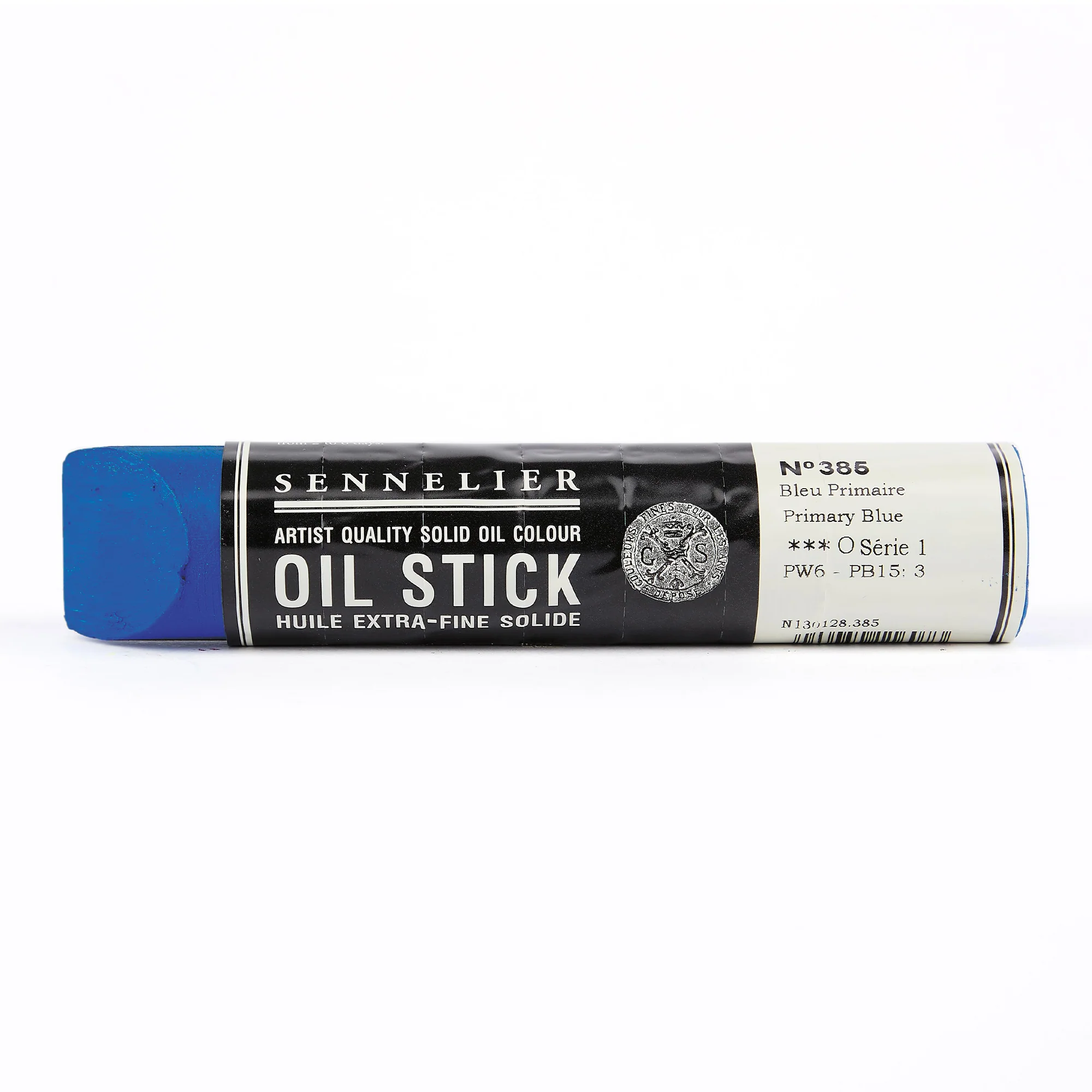Sennelier Oil Sticks - 96ml - Image 6