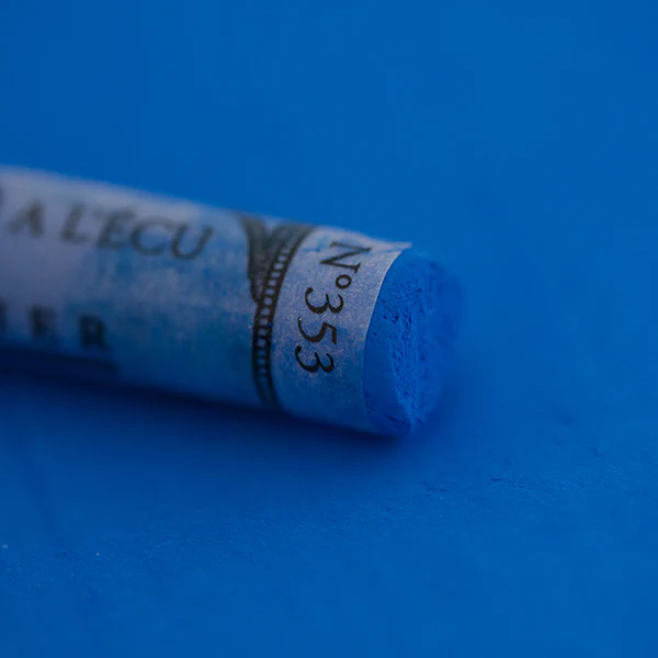 Sennelier Soft Pastels - Black or Grey or Blue - Image 13