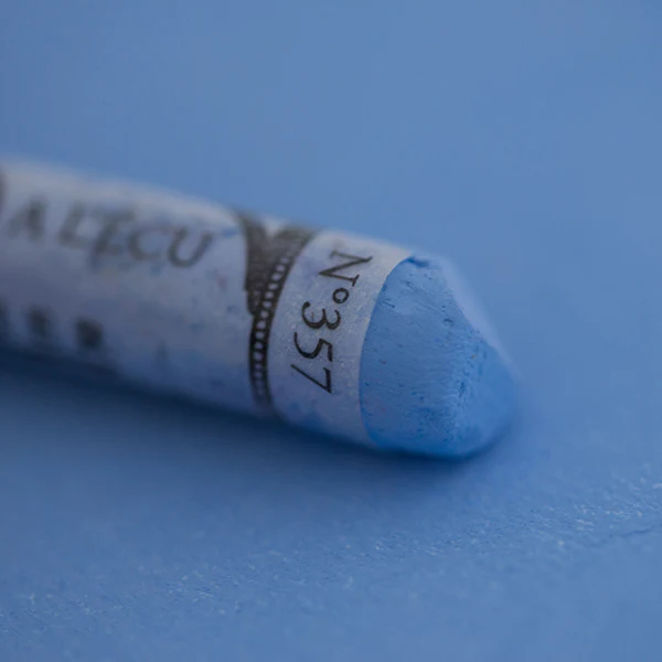 Sennelier Soft Pastels - Black or Grey or Blue - Image 15