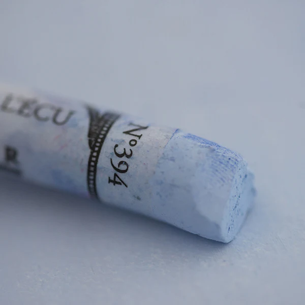 Sennelier Soft Pastels - Black or Grey or Blue - Image 20