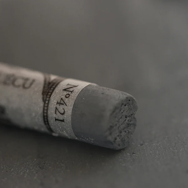 Sennelier Soft Pastels - Black or Grey or Blue - Image 22