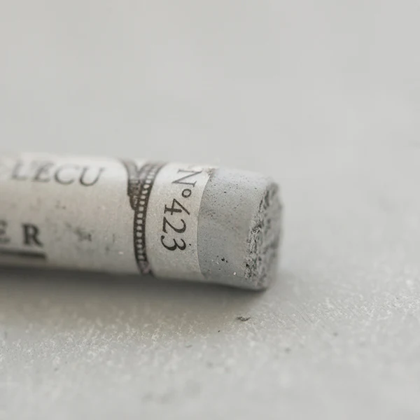 Sennelier Soft Pastels - Black or Grey or Blue - Image 23