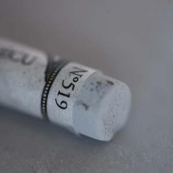 Sennelier Soft Pastels - Black or Grey or Blue - Image 26