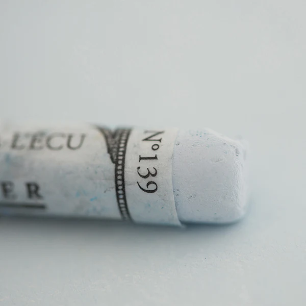 Sennelier Soft Pastels - Black or Grey or Blue - Image 5