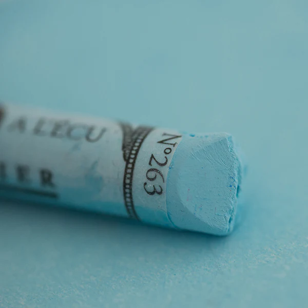 Sennelier Soft Pastels - Black or Grey or Blue - Image 8