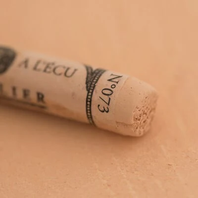Sennelier Soft Pastels - Brown or Green - Image 10