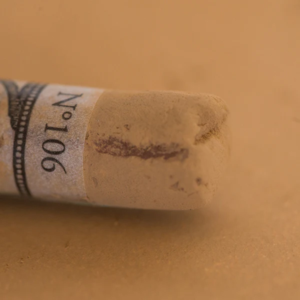 Sennelier Soft Pastels - Brown or Green - Image 12