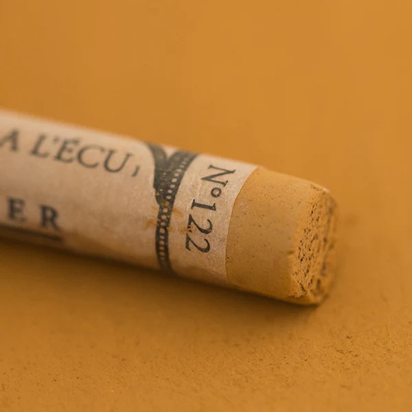 Sennelier Soft Pastels - Brown or Green - Image 16