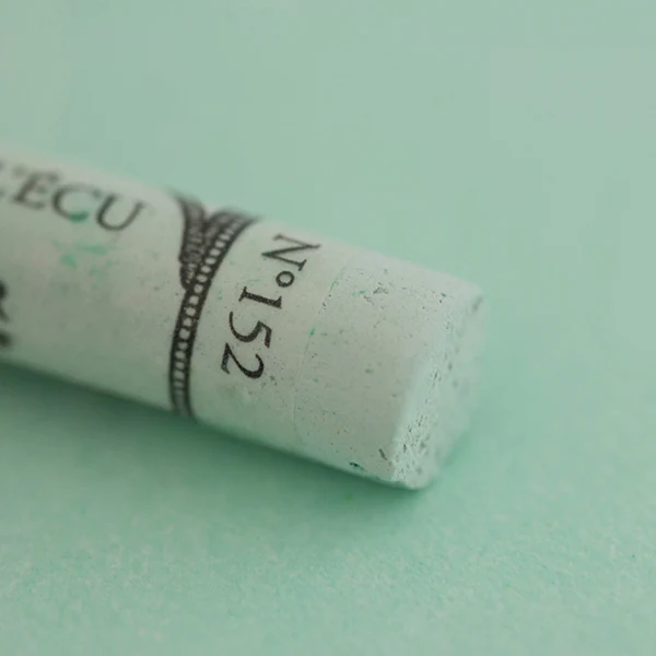 Sennelier Soft Pastels - Brown or Green - Image 25