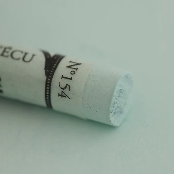 Sennelier Soft Pastels - Brown or Green - Image 26