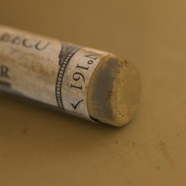 Sennelier Soft Pastels - Brown or Green - Image 27