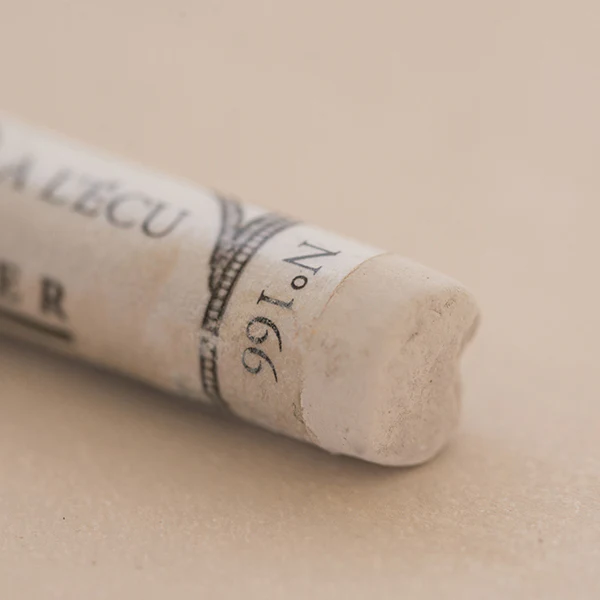 Sennelier Soft Pastels - Brown or Green - Image 30