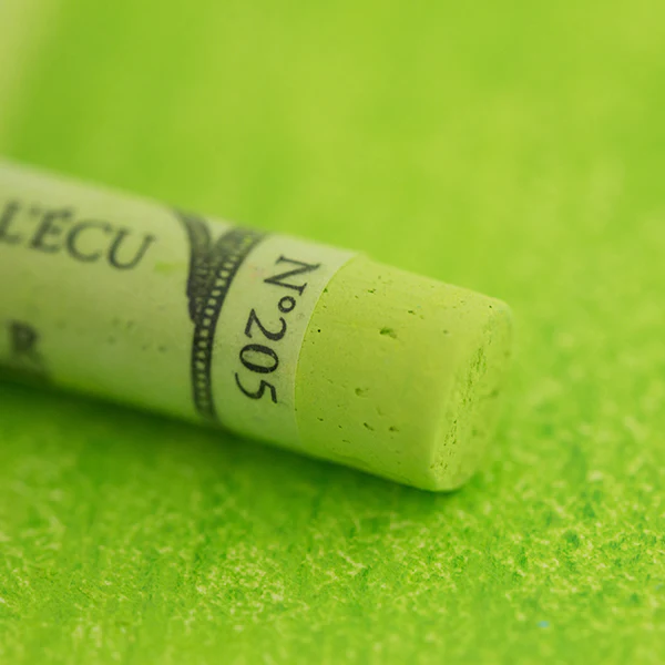 Sennelier Soft Pastels - Brown or Green - Image 35
