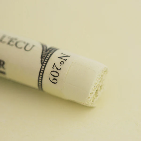 Sennelier Soft Pastels - Brown or Green - Image 37