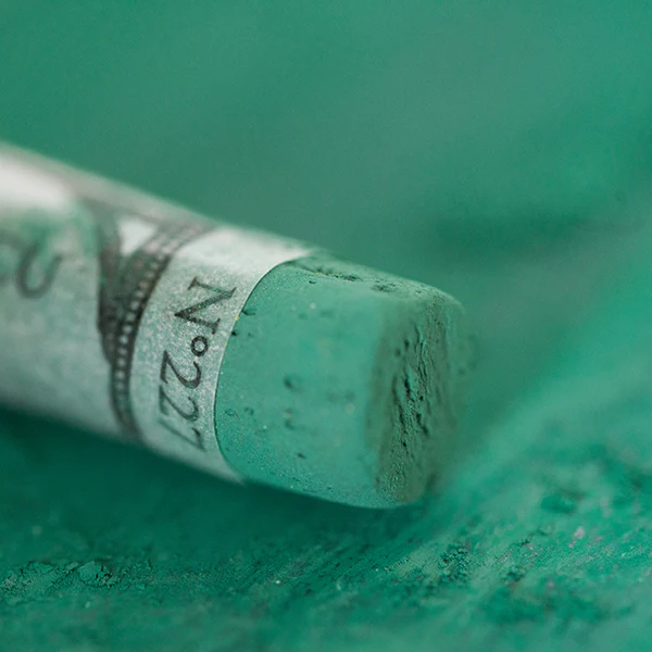 Sennelier Soft Pastels - Brown or Green - Image 42