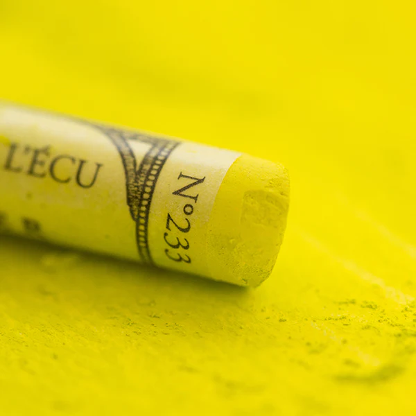 Sennelier Soft Pastels - Brown or Green - Image 45