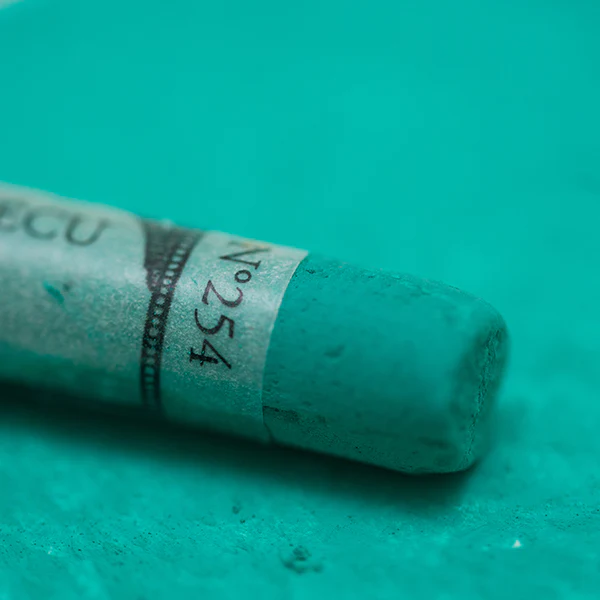 Sennelier Soft Pastels - Brown or Green - Image 52