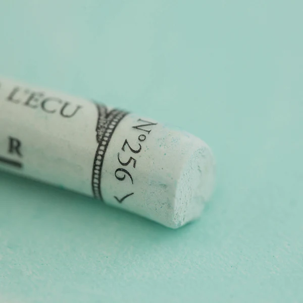 Sennelier Soft Pastels - Brown or Green - Image 53