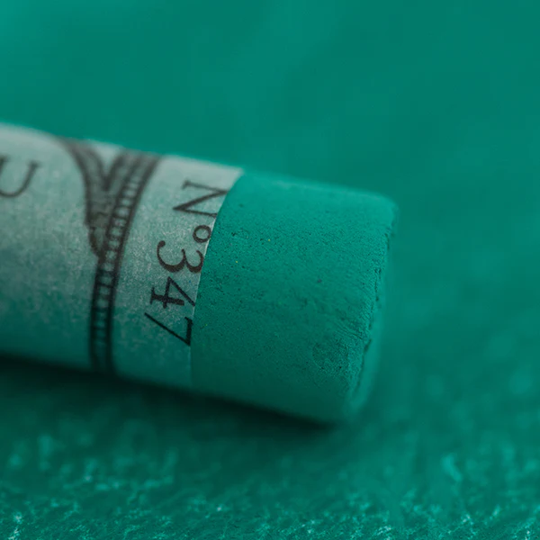 Sennelier Soft Pastels - Brown or Green - Image 54