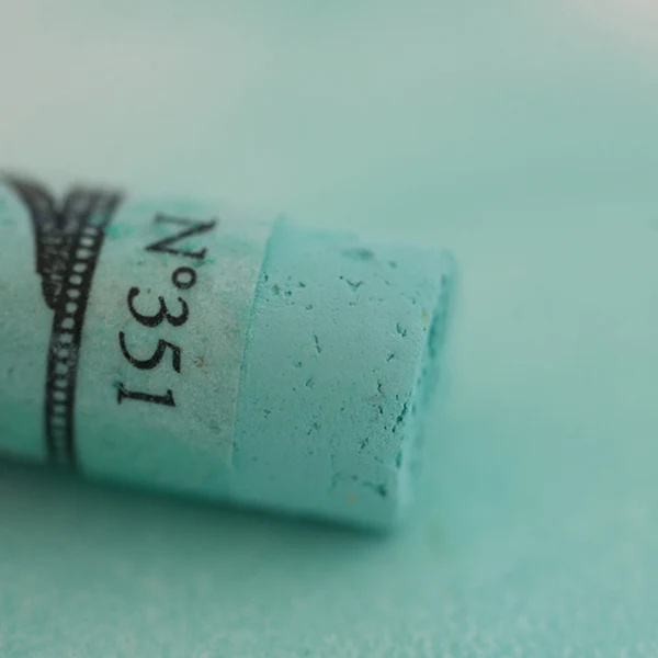 Sennelier Soft Pastels - Brown or Green - Image 56