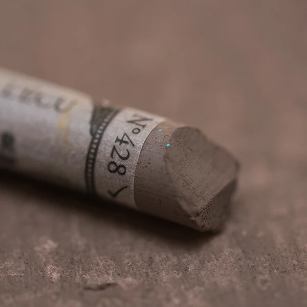 Sennelier Soft Pastels - Brown or Green - Image 57