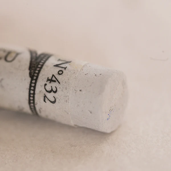 Sennelier Soft Pastels - Brown or Green - Image 59