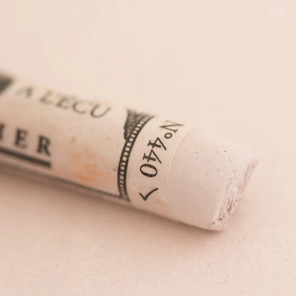 Sennelier Soft Pastels - Brown or Green - Image 63