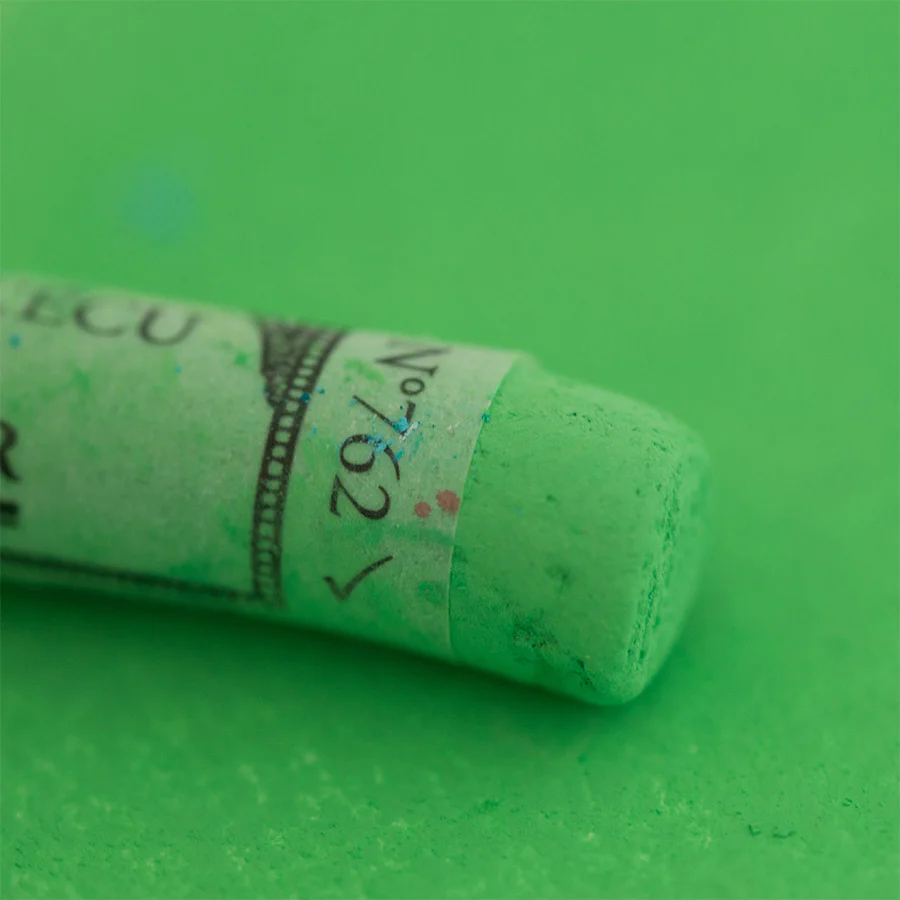 Sennelier Soft Pastels - Brown or Green - Image 69