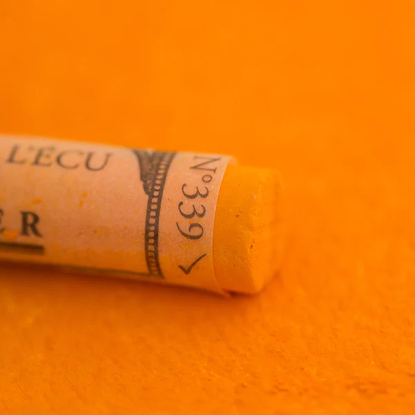 Sennelier Soft Pastels - White or Yellow - Image 15