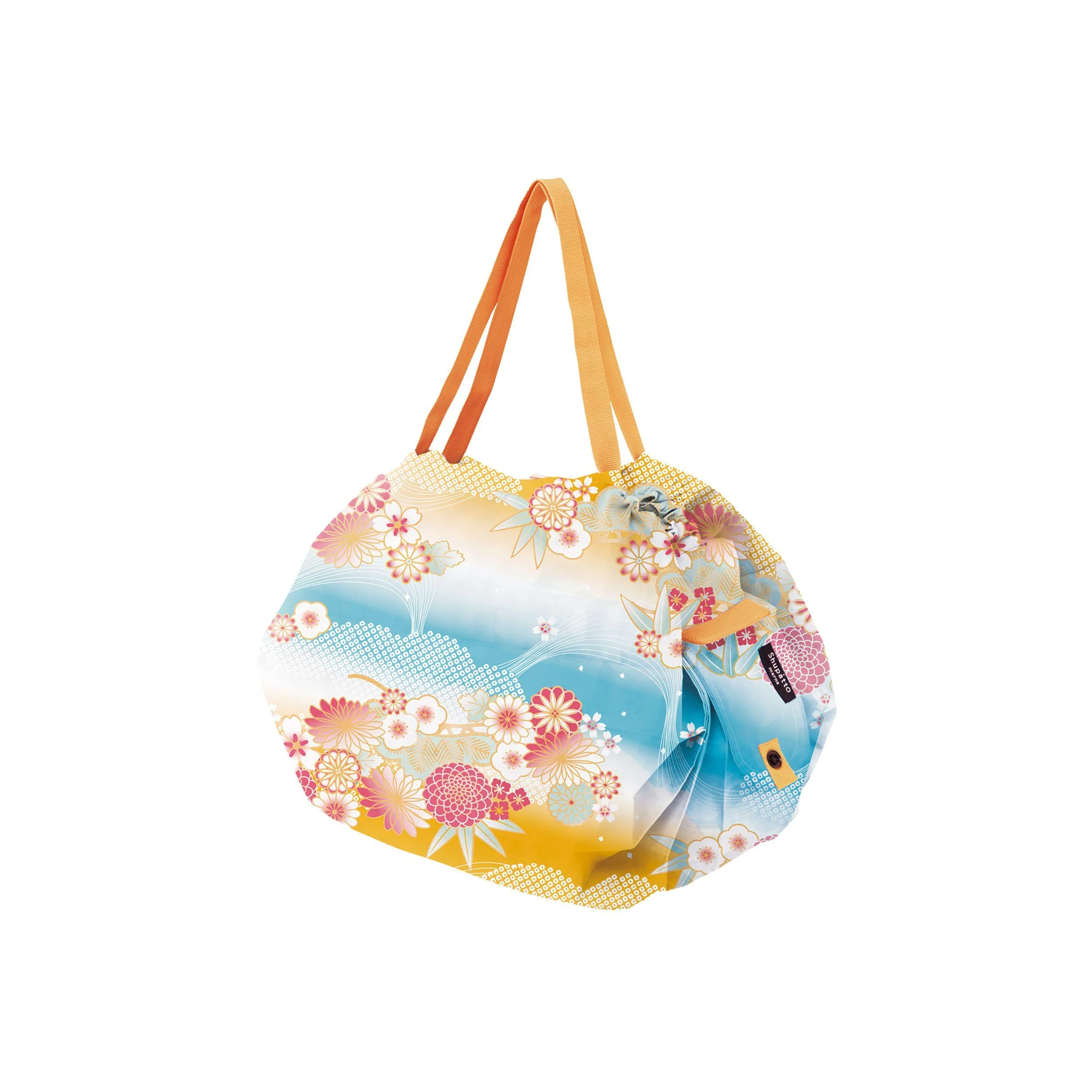 Shupatto Compact Bag - Image 3