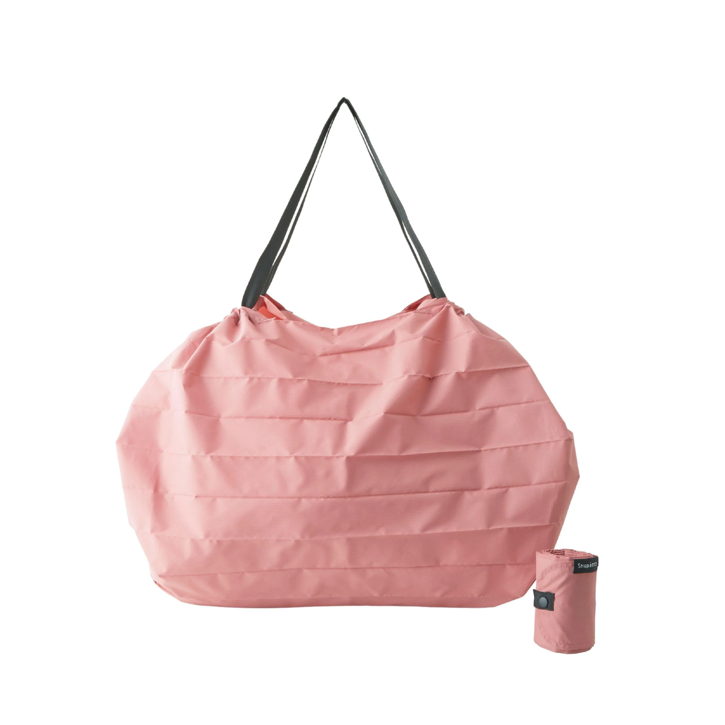 Shupatto Compact Bag - Image 8