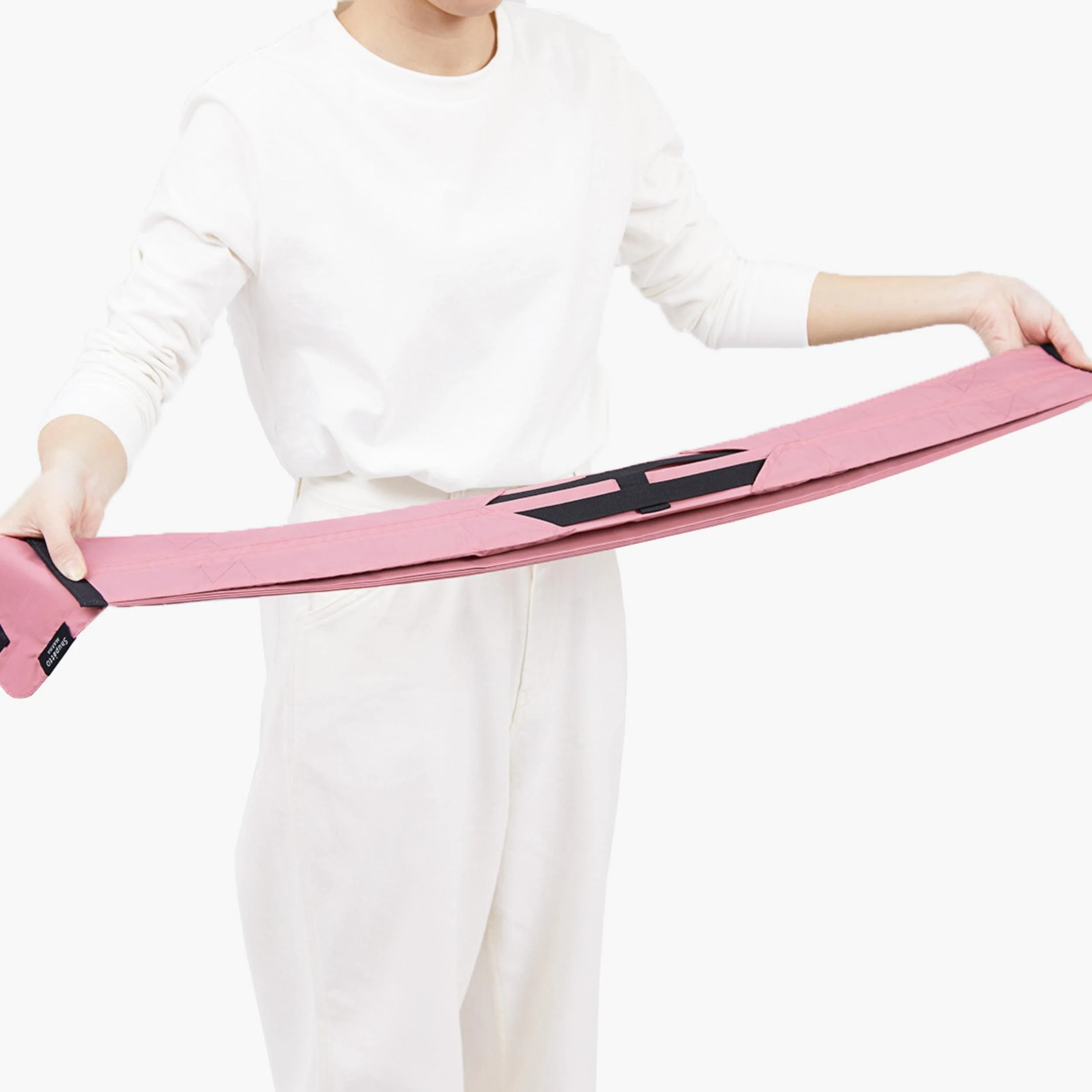 Shupatto Compact Bag - Image 13