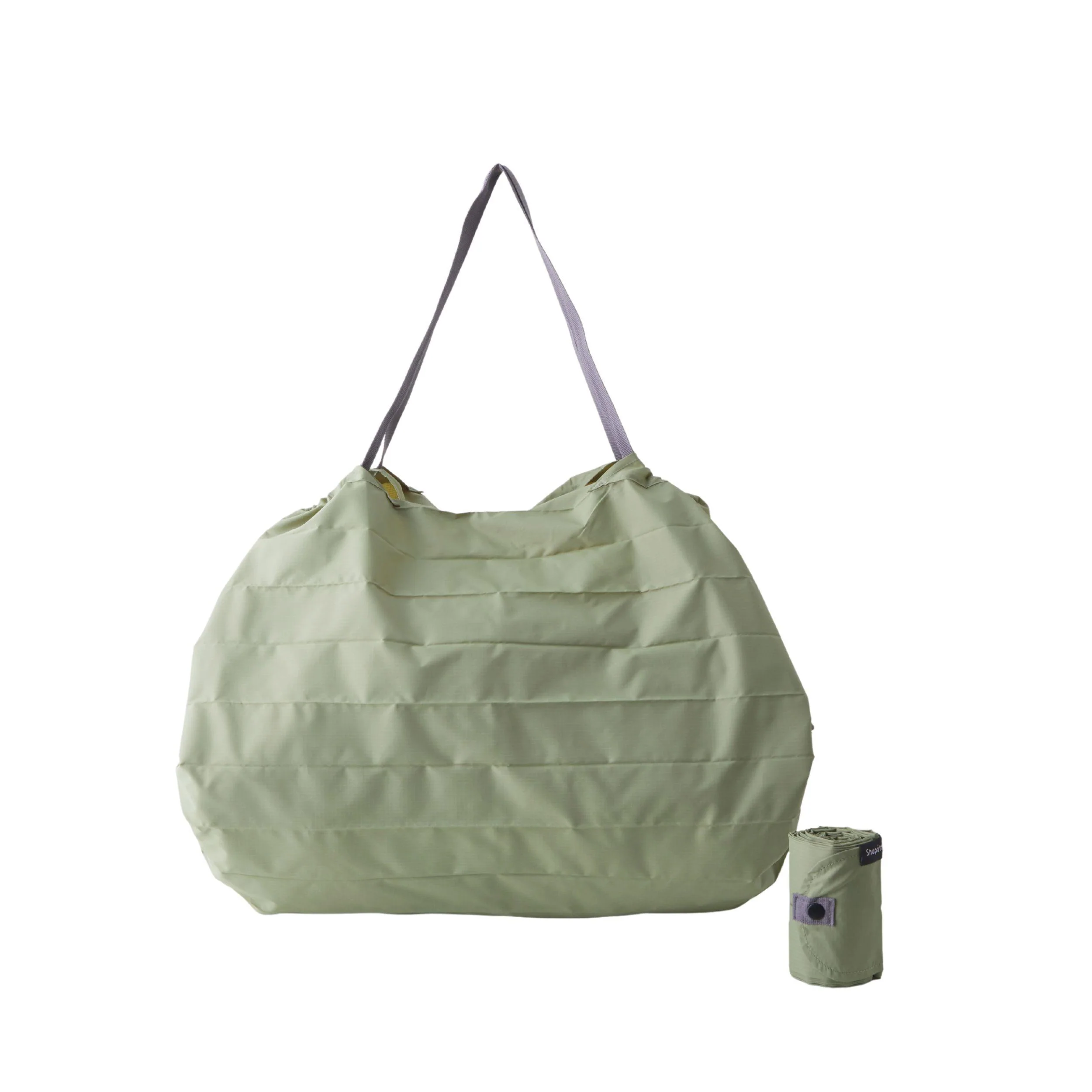Shupatto Compact Bag - Image 17