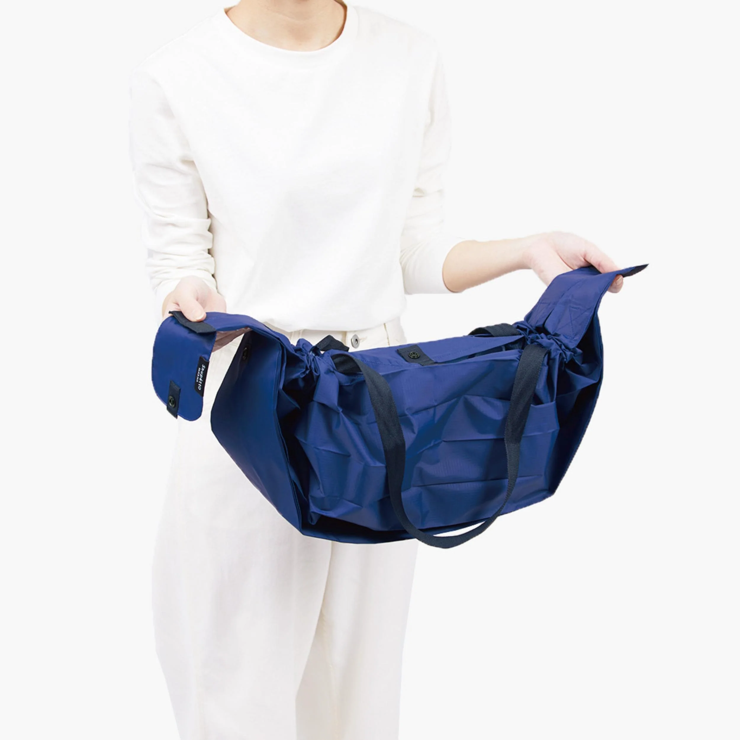 Shupatto Compact Large - Yoru (Night) - Image 3