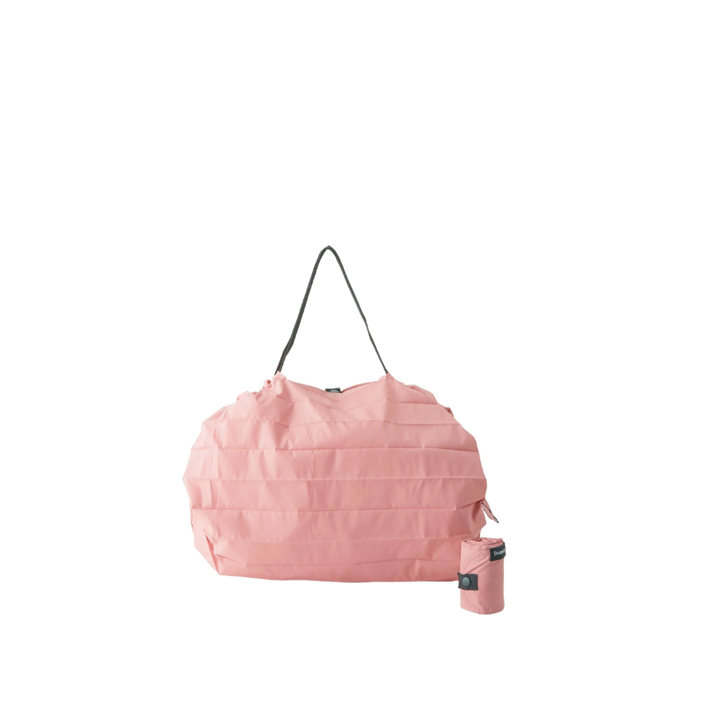 Shupatto Compact Bag - Image 6