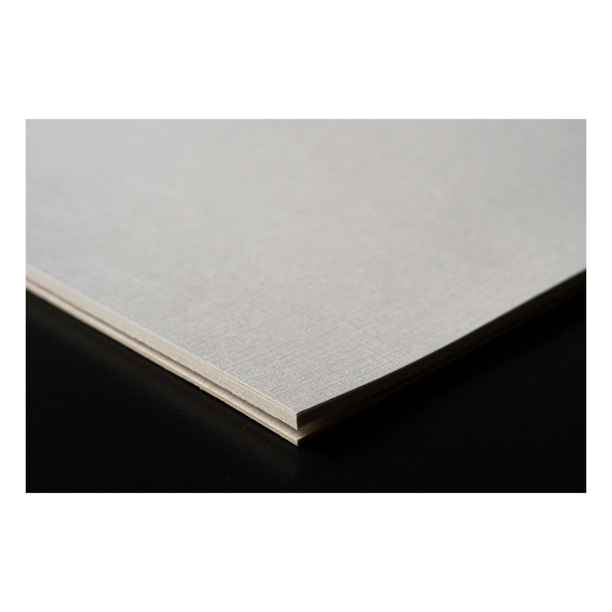 SM•LT Professional Oil Pads – Glued – 230gsm - Image 3