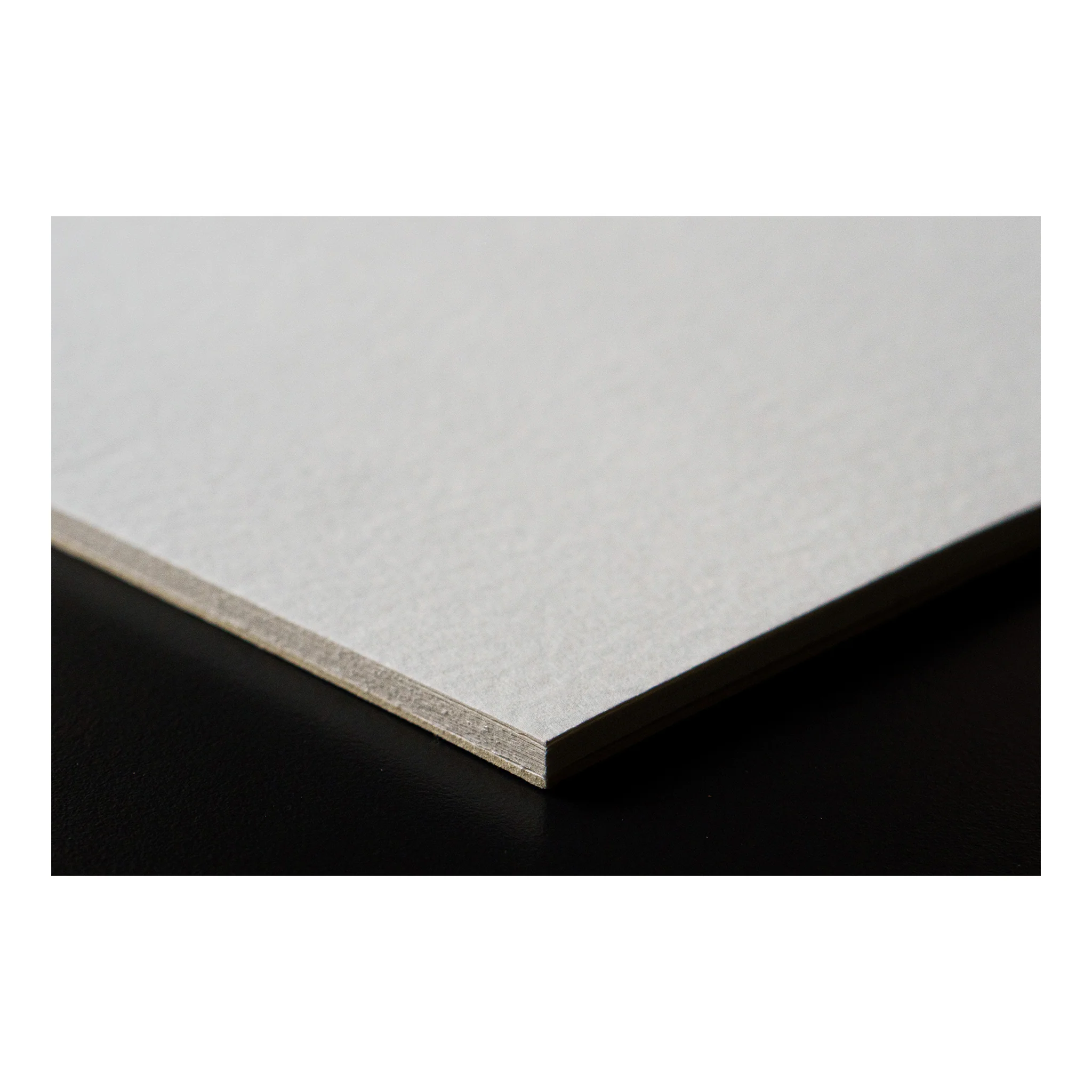 SM•LT Professional Watercolour Torchon Glued Pads – 250gsm - Image 3