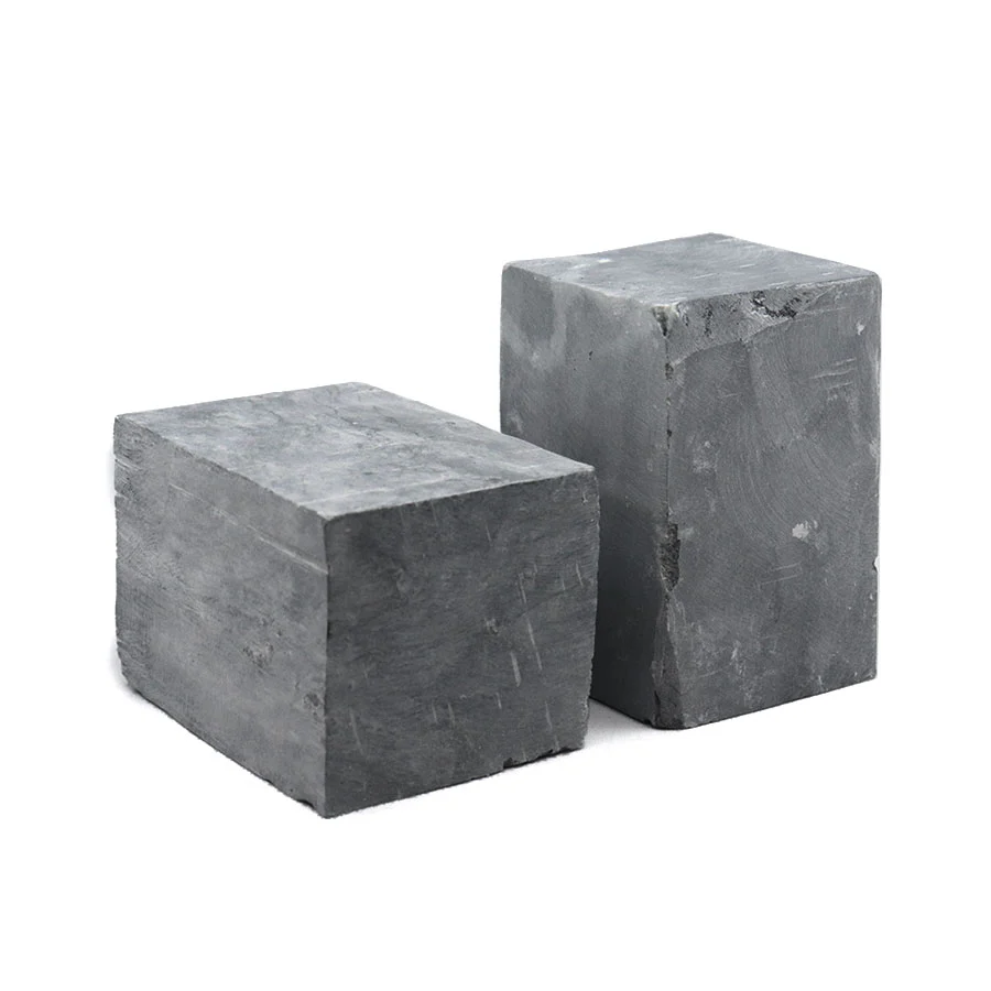 Soapstone Blocks - Image 3