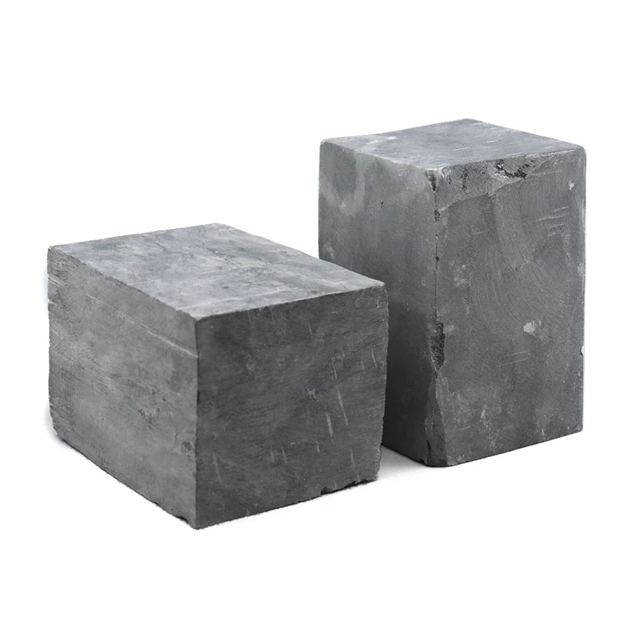 Soapstone Blocks - Image 4