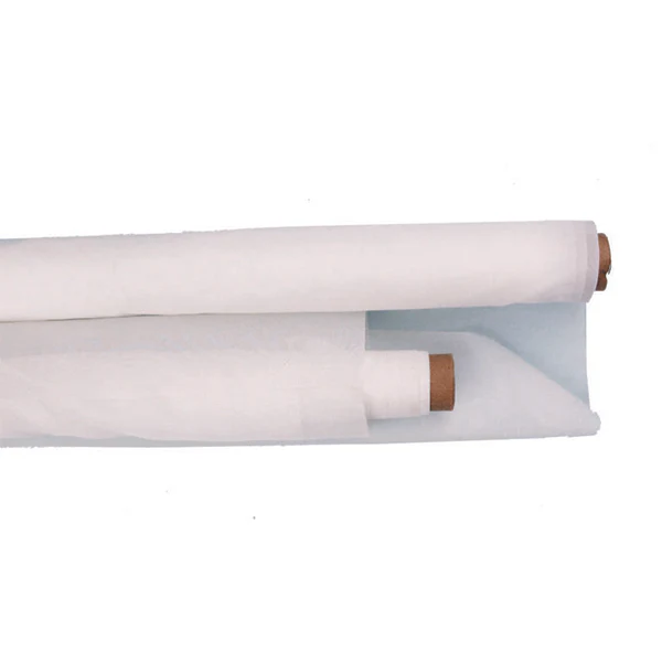 Speedball 110 Monofilament Printing Screens - Image 5