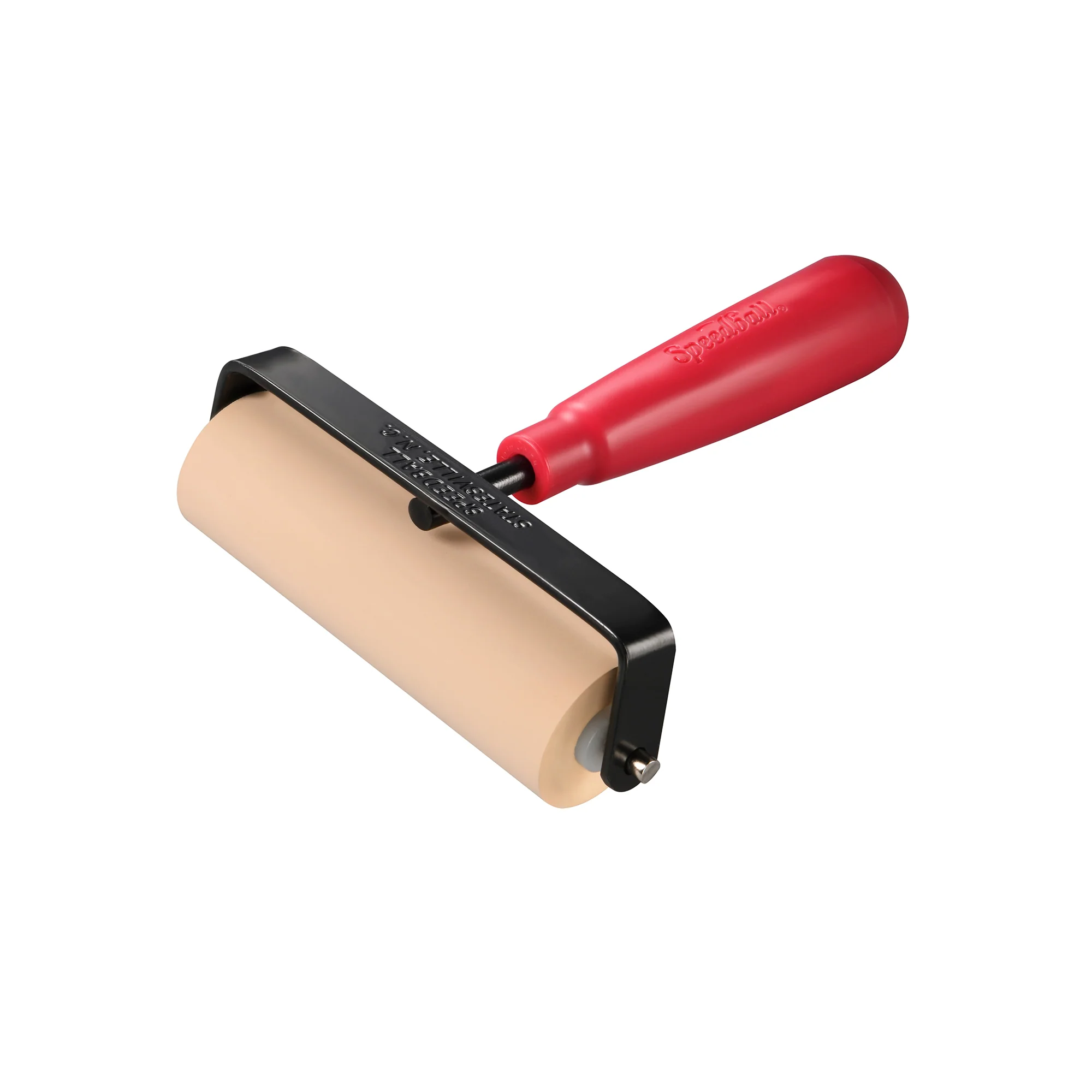 Speedball Soft Rubber Brayers - Image 4