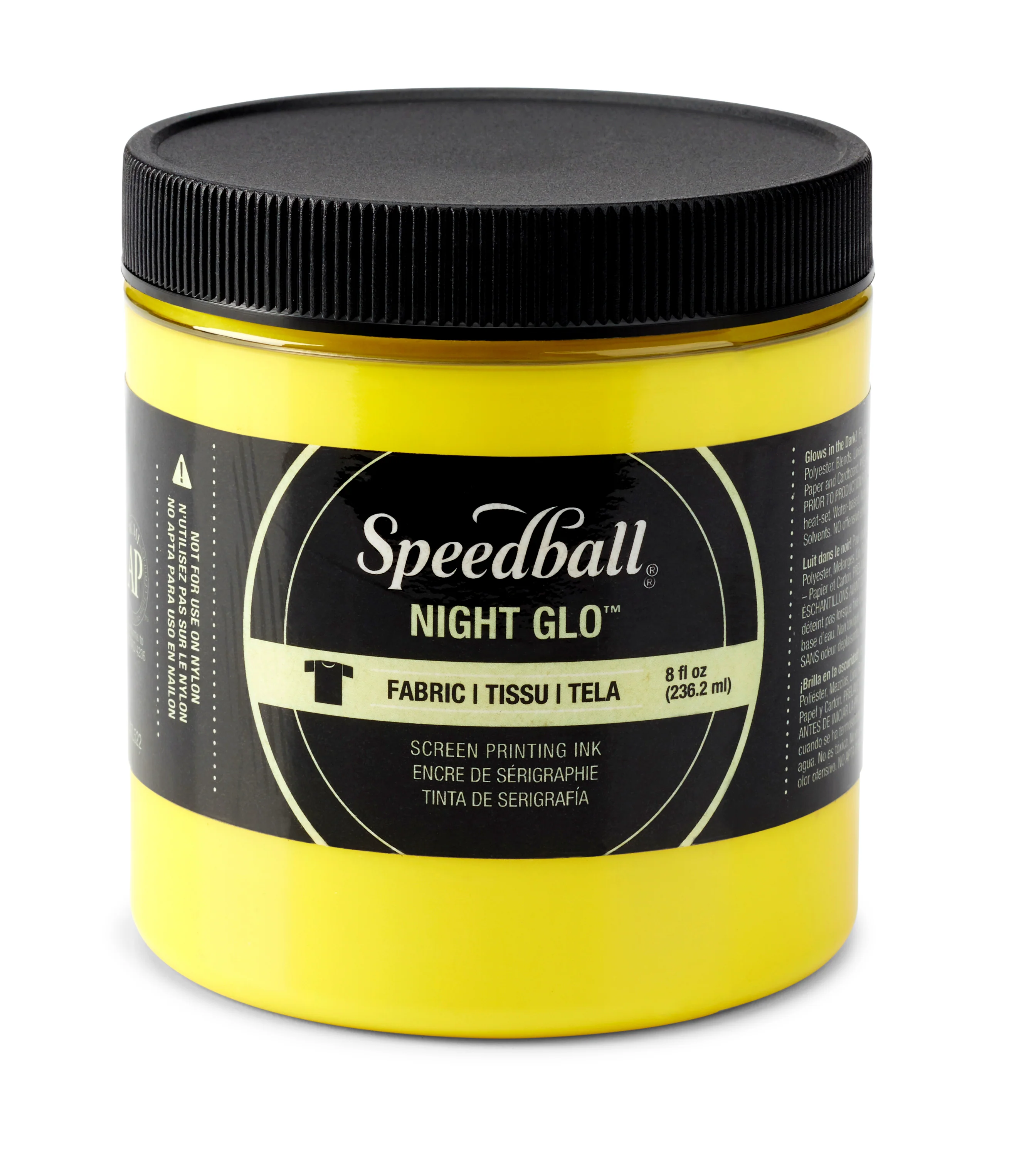 Speedball Fabric Screen Printing Inks - Image 19