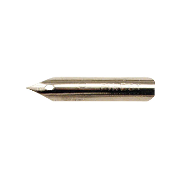 Speedball Pointed & Crowquill Pen Nibs - Image 5