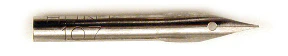 Speedball Pointed & Crowquill Pen Nibs - Image 8