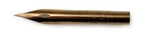 Speedball Pointed & Crowquill Pen Nibs - Image 9