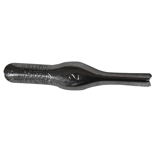 Speedball Lino Cutter Tools - Image 2