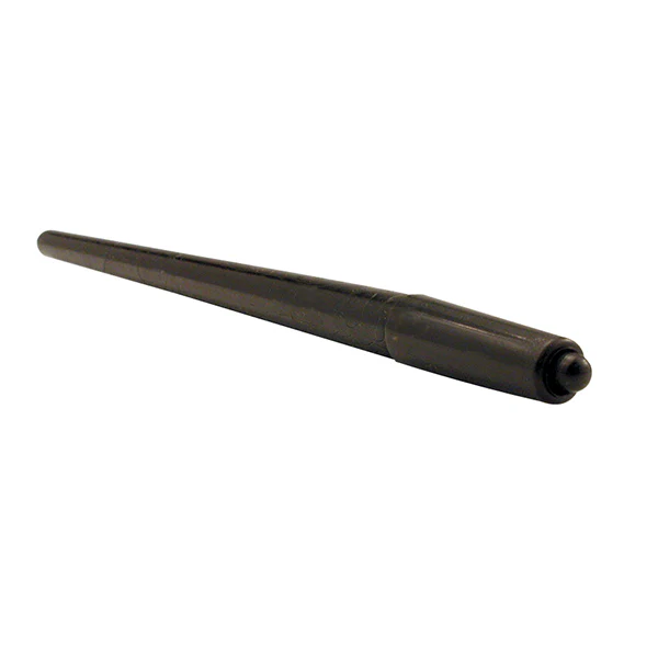 Speedball No. 104 Pen Nib Holder